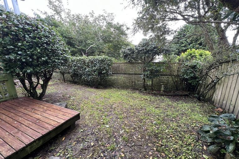 Photo of property in 108b Messines Road, Karori, Wellington, 6012