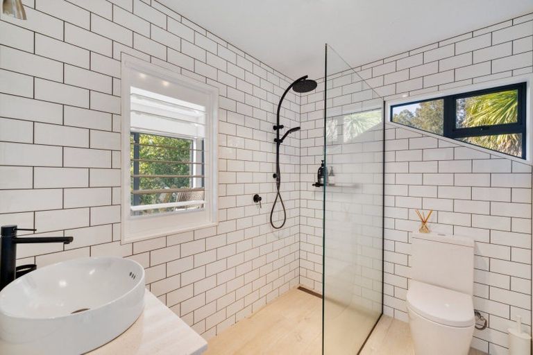 Photo of property in 25 Perkins Drive, Minden, Tauranga, 3176