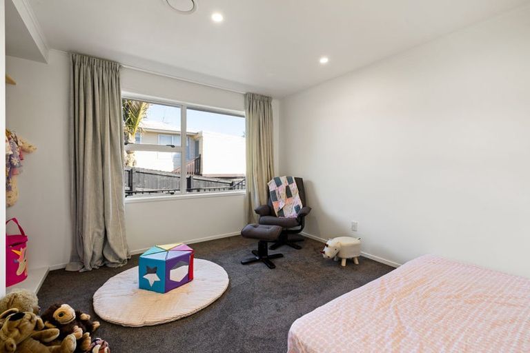 Photo of property in 7 Exeter Street, Glenview, Hamilton, 3206