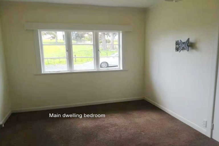 Photo of property in 267 Bawden Road, Dairy Flat, Albany, 0792