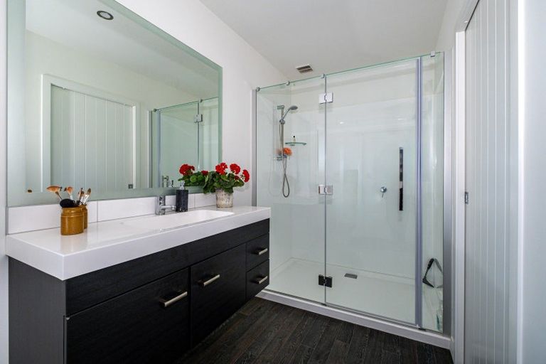 Photo of property in 7 Gale Cutting Road, Geraldine, 7991