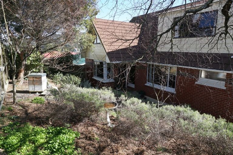 Photo of property in 263 Pine Hill Road, Liberton, Dunedin, 9010