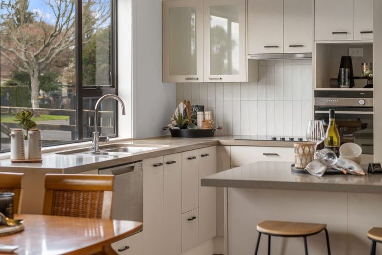 Photo of property in 104 Naylor Street, Hamilton East, Hamilton, 3216