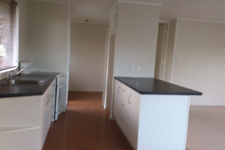 Photo of property in 1 Reeves Close, Fairview Downs, Hamilton, 3214