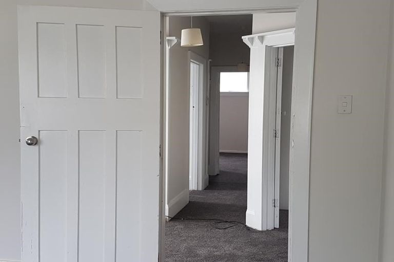 Photo of property in 570 Hereford Street, Linwood, Christchurch, 8011