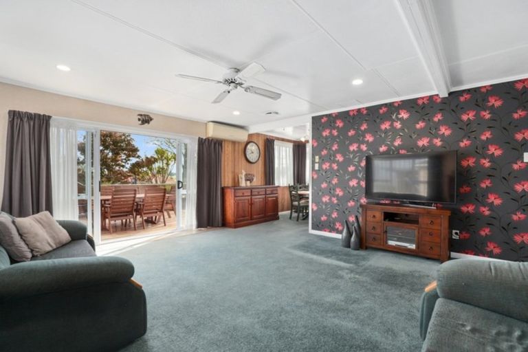 Photo of property in 21 Goodwin Avenue, Morrinsville, 3300