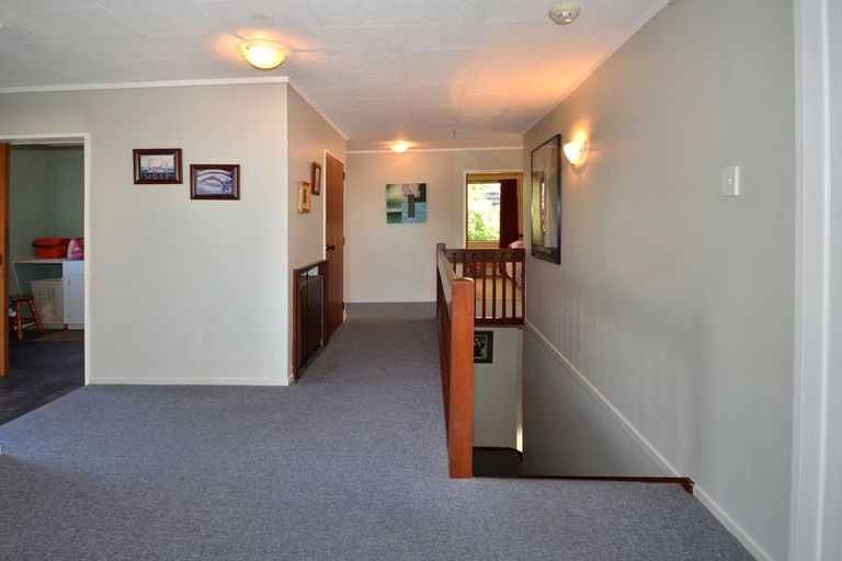 Photo of property in 106a Easther Crescent, Kew, Dunedin, 9012