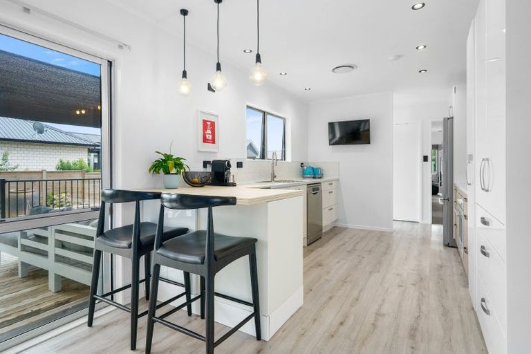 Photo of property in 6 Kelly Road, Cambridge, 3434