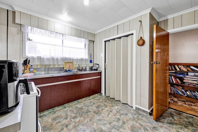 Photo of property in 433 Broadway, Stratford, 4332