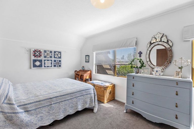 Photo of property in 43g Turret Road, Tauranga South, Tauranga, 3112