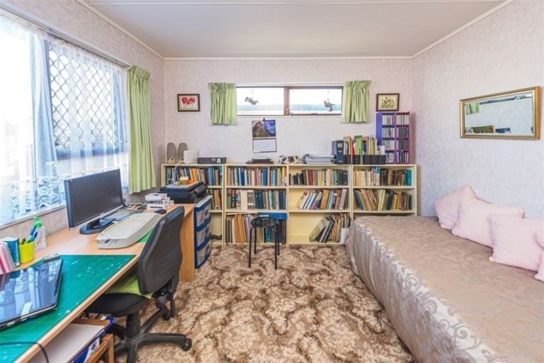 Photo of property in 7/112 Bell Street, Whanganui, 4500