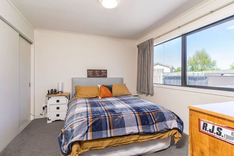 Photo of property in 4e Coronation Court, Milton, 9220