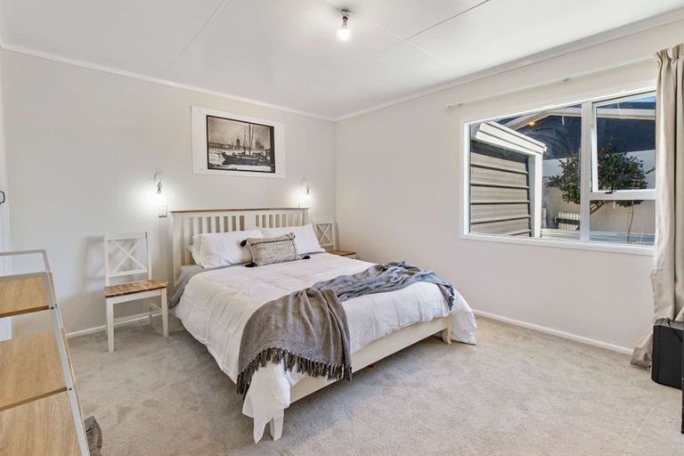 Photo of property in 42a Treadwell Street, Springvale, Whanganui, 4501