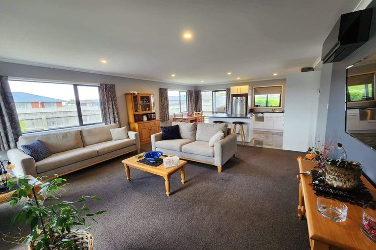 Photo of property in 26 Simon Street, Tawhero, Whanganui, 4501