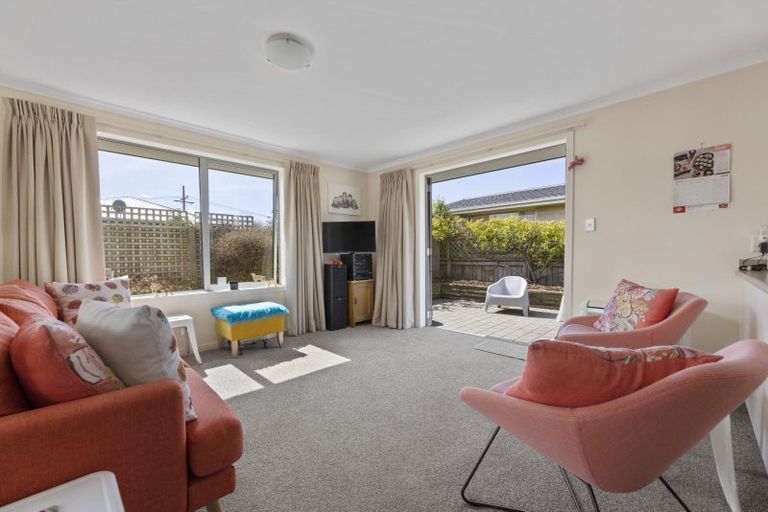 Photo of property in 19b Queens Drive, Saint Kilda, Dunedin, 9012