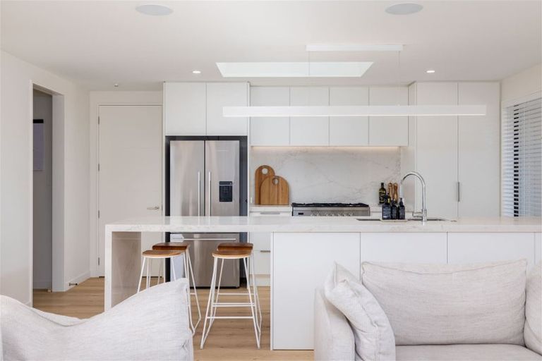 Photo of property in 36 Halpin Drive, Lincoln, 7608