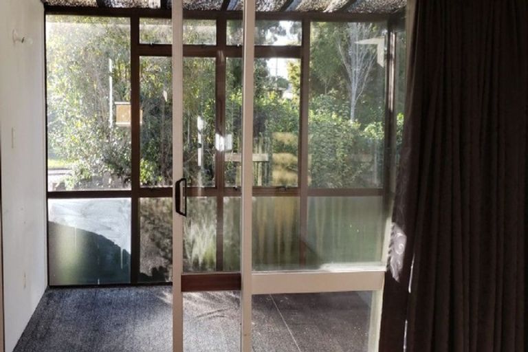 Photo of property in 19 Knighton Road, Hillcrest, Hamilton, 3216