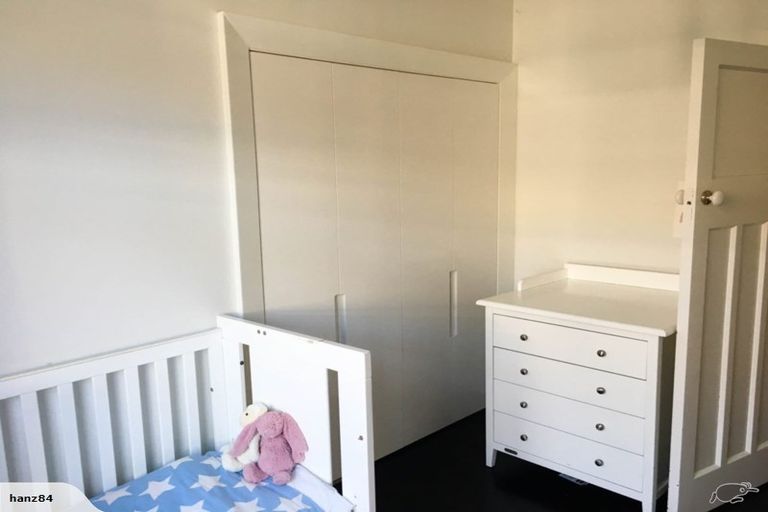 Photo of property in 12 Roosevelt Avenue, St Albans, Christchurch, 8014