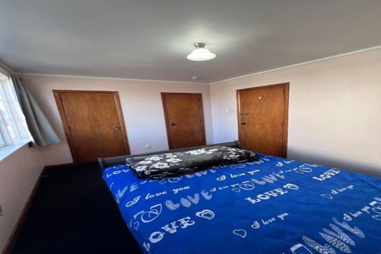 Photo of property in 29 Doon Street, Mosgiel, 9024