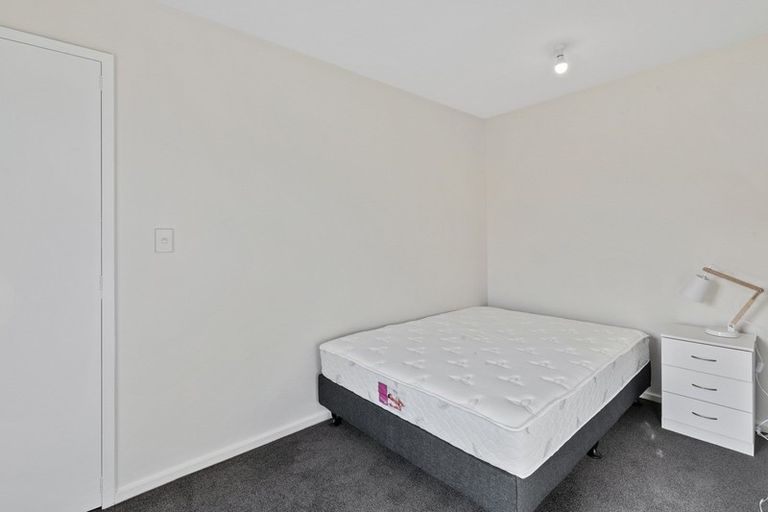 Photo of property in 12 Lynfield Avenue, Ilam, Christchurch, 8041