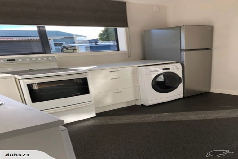 Photo of property in 52 Bamford Street, Woolston, Christchurch, 8023