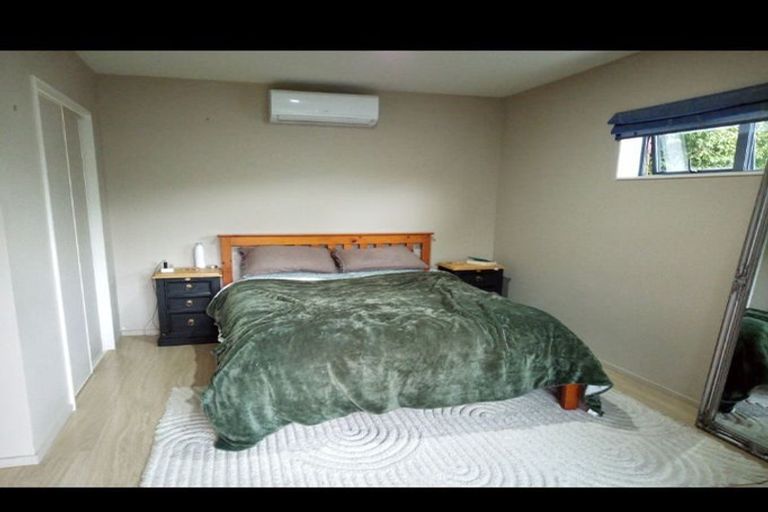 Photo of property in 1 Knight Street, Oxford, 7430