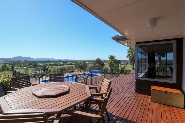 Photo of property in 40 Richards Road, Te Kowhai, Hamilton, 3288