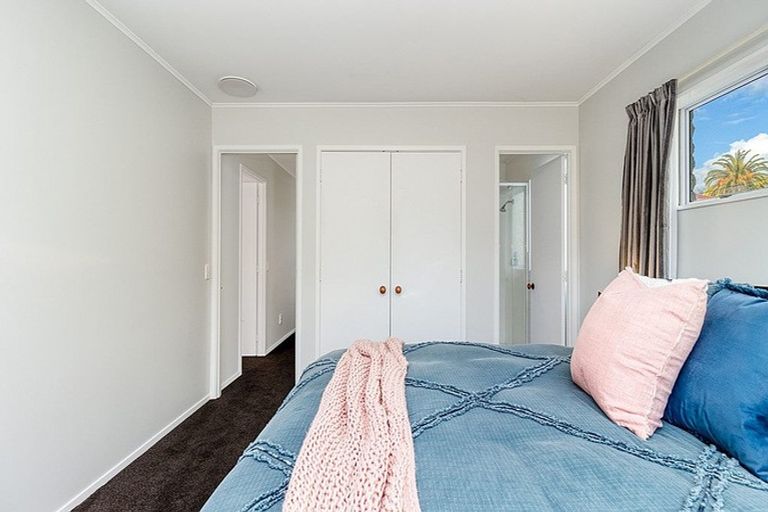 Photo of property in 8b Tilsley Street, Glenholme, Rotorua, 3010