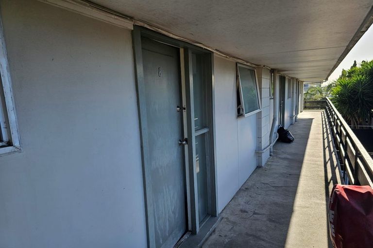 Photo of property in 10/197 Ulster Street, Whitiora, Hamilton, 3200