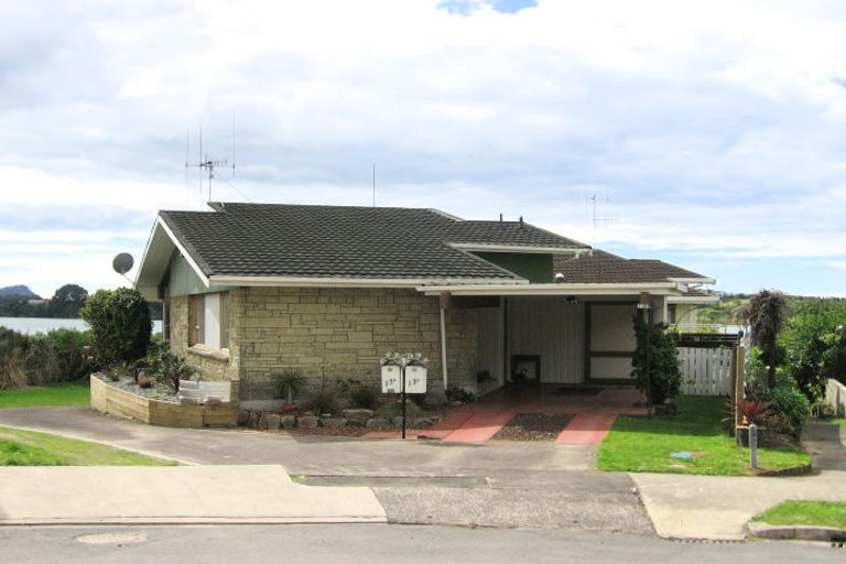 Photo of property in 13b Miriana Street, Maungatapu, Tauranga, 3112