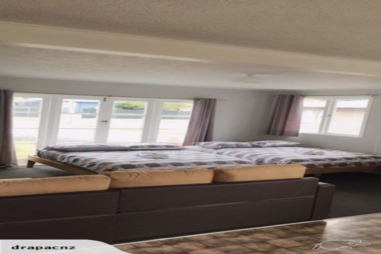 Photo of property in 23 Mallard Drive, Selwyn Heights, Rotorua, 3015