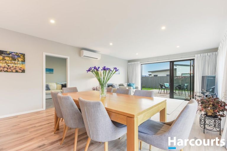 Photo of property in 108 Iwa Street, Mapua, 7005