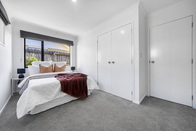 Photo of property in 22 Ranchod Terrace, Pukekohe, 2120
