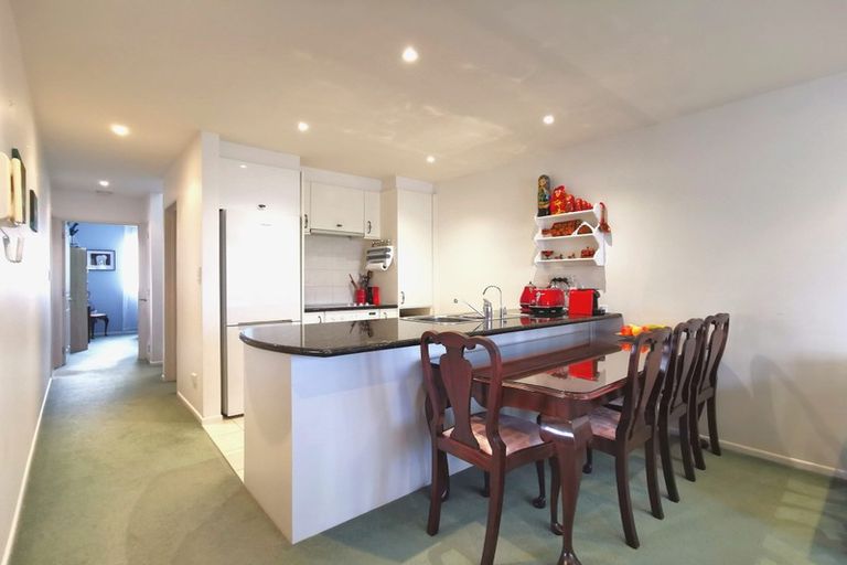 Photo of property in 1/8 Landscape Road, Papatoetoe, Auckland, 2025