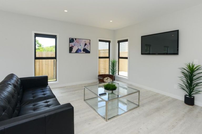 Photo of property in 9c Bowling Road, Greenmeadows, Napier, 4112