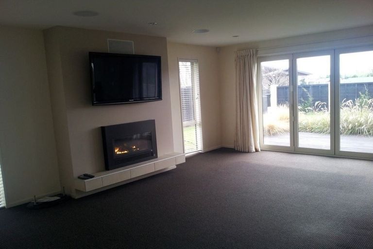 Photo of property in 9 Kumara Street, Pegasus, 7612