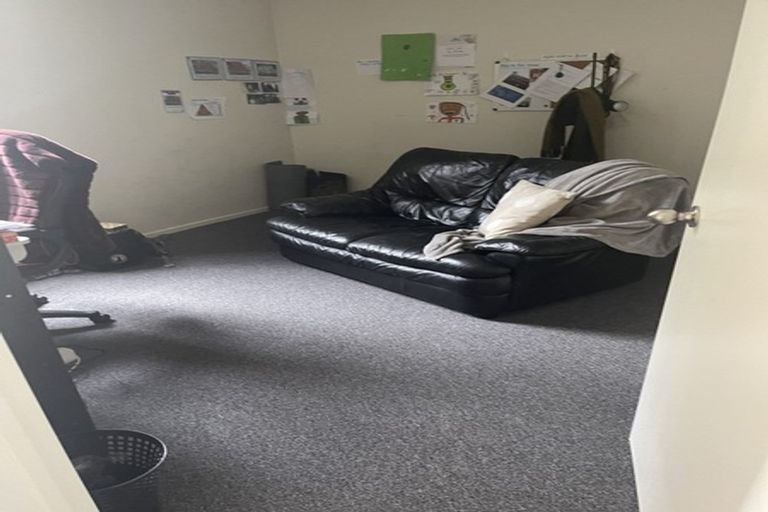 Photo of property in 29 Grove Road, Addington, Christchurch, 8024