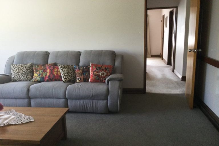 Photo of property in 1/9 Stirling Street, Merivale, Christchurch, 8014