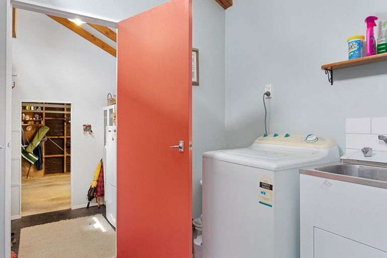 Photo of property in 166 Braemar Road, Manawahe, Whakatane, 3193