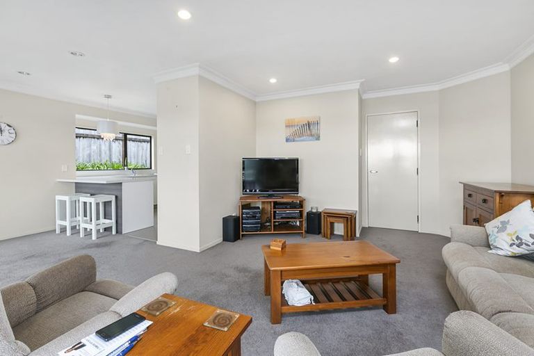 Photo of property in 57 Tutauanui Crescent, Maungatapu, Tauranga, 3112