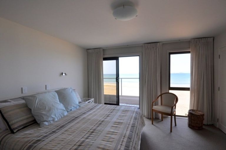 Photo of property in 5/35 Claxton Avenue, Pauanui, Hikuai, 3579