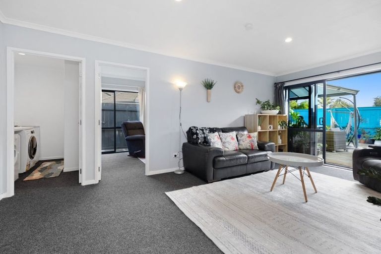 Photo of property in 41 Tomika Crescent, Papamoa Beach, Papamoa, 3118