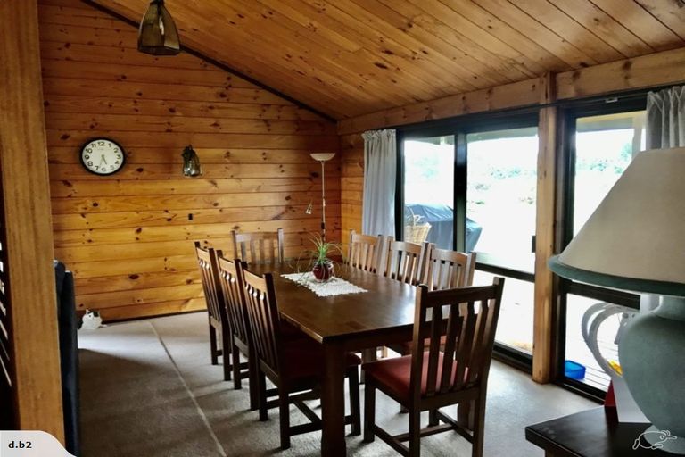 Photo of property in 348a Gordonton Road, Gordonton, Hamilton, 3281