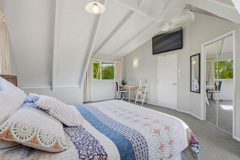 Photo of property in 5 Summerfield Lane, Albany, Auckland, 0632