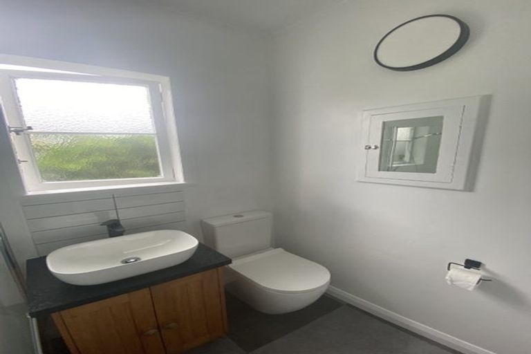 Photo of property in 41 Cairnfield Road, Kensington, Whangarei, 0112