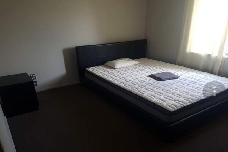 Photo of property in 36 Montrose Street, Sydenham, Christchurch, 8023