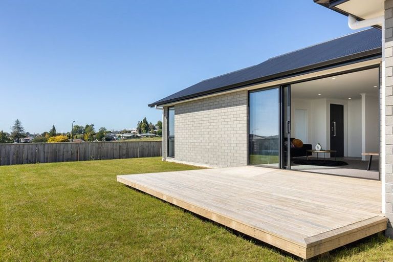 Photo of property in 22 Gateway Drive, Te Awamutu, 3800