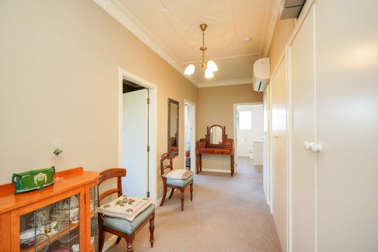 Photo of property in 40 Fulton Street, Gladstone, Invercargill, 9810