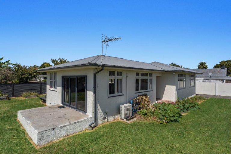 Photo of property in 68 Union Street, Opotiki, 3122