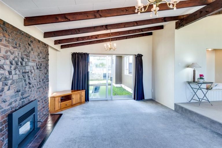 Photo of property in 43 Salisbury Avenue, Tamatea, Napier, 4112